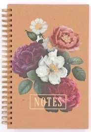 notes-garden-i-greenmink-pl