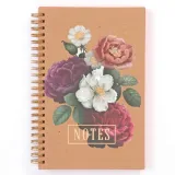 notes-garden-i-greenmink-pl-stan-nowy