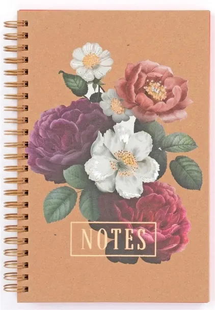 notes-garden-i-greenmink-pl-rozmiar-a5