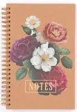 notes-garden-i-greenmink-pl-rozmiar-a5