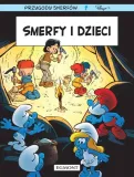 smerfy-i-dzieci-egmont