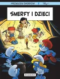 smerfy-i-dzieci-egmont-stan-nowy