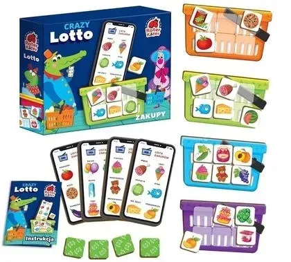 crazy-lotto-roter-kafer