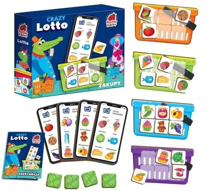 crazy-lotto-roter-kafer-stan-nowy