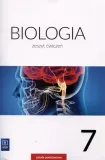 biologia-sp-7-cw-wsip-wsip-przedmiot-biologia