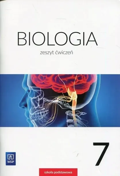 biologia-sp-7-cw-wsip-wsip-wydawnictwo-wsip-wydawnictwa-szkolne-i-pedagogiczne