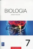biologia-sp-7-cw-wsip-wsip-wydawnictwo-wsip-wydawnictwa-szkolne-i-pedagogiczne