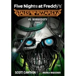 bobbiedoty-final-tales-from-the-pizzaplex-five-nights-at-freddy-s-tom-5