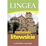 rozmowki-litewskie-lingea