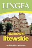 rozmowki-litewskie-lingea-stan-nowy