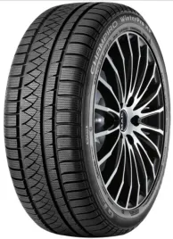 gt-radial-champiro-winterpro-hp-245-40-r18-97v-xl-radom