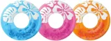 kolo-do-plywania-perlowe-intex-kod-producenta-59251-03