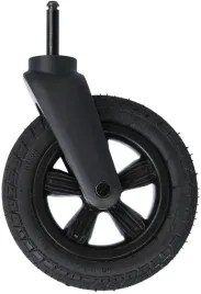 przednie-kolo-do-przyczepki-rowerowej-tx-12794-6-8-fast-click-trixie