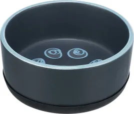 miska-dla-psa-ceramiczna-antyposlizgowa-ciezka-solidna-trixie-750ml-16cm