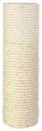 slupek-zapasowy-do-drapaka-dla-kota-przedluzenie-juta-pret-2-sruby-60-9cm