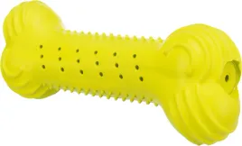 zabawka-dla-psa-kosc-z-kauczuku-szeleszczaca-wytrzymaly-gryzak-trixie-18cm