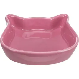 miska-dla-kota-ceramiczna-pojedyncza-solidna-niski-brzeg-trixie-250ml