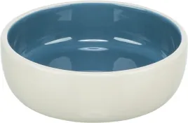 miska-dla-psa-kota-ceramiczna-ciezka-antyposlizgowa-trixie-025l-13cm