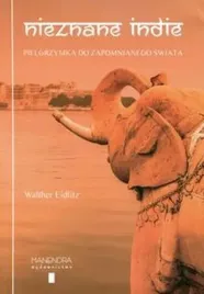 nieznane-indie-pielgrzymka-do-zapomnianego-swiata-manendra
