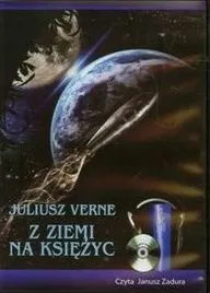z-ziemi-na-ksiezyc-audiobook-qes-qes-agency