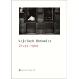 druga-reka-a5