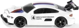 siku-15-bmw-m4-racing-2016-s1581-siku