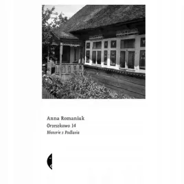 orzeszkowo-14-historie-z-podlasia-czarne