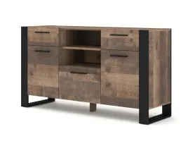 komoda-nuka-c-155-cm-dab-artisan-grange-stojaca