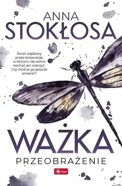wazka-przeobrazenie-dragon
