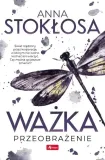 wazka-przeobrazenie-dragon-jezyk-polski