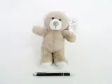 mis-olus-brazowy-15cm-tulilo-stan-nowy