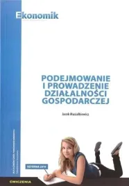 podejmowanie-i-prow-dzialalnosci-gosp-cw-w-2019-ekonomik