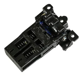 hp-zawias-l-adf-jc97-04197a