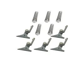 coreparts-zestaw-gornych-wskaznikow-ricoh-aficio-mp2553sp-3053-3053sp-33