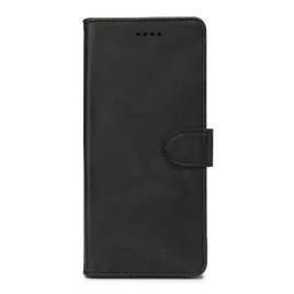 estuff-wales-a15-4g-5g-galaxy-etui-typu-portfel-czarne-material-100percent-pl