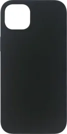 estuff-infinite-vienna-etui-na-iphone-14-plus-czarny-material-100percent-z-recy