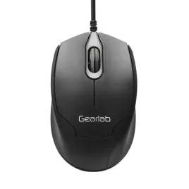 estuff-g120-optical-usb-mysz-glb213002