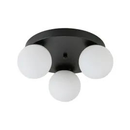 kinkiet-e27-led-bali-12-29cm-x3-1-czarny