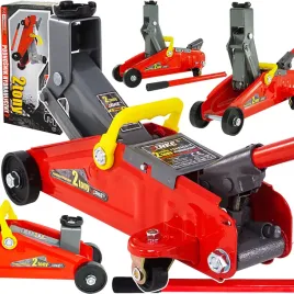 podnosnik-samochodowy-hydrauliczny-lewarek-zaba-niskoprofilowy-niski-2t