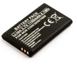 coreparts-bateria-do-nokia-bl-5c-mspp0092