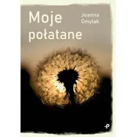 moje-polatane-poligraf