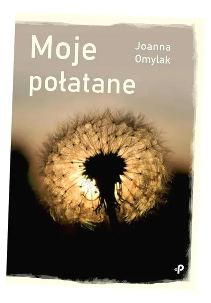 moje-polatane-poligraf-wydawnictwo-poligraf
