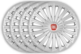 kolpaki-14-do-fiat-panda-500-albea-linea-brava-ghs