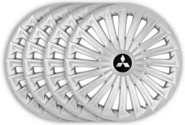 kolpaki-14-do-mitsubishi-colt-mirage-space-ghs