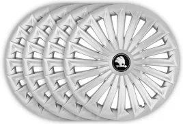 kolpaki-14-do-skoda-fabia-citigo-roomster-yeti-ghs