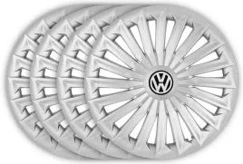 kolpaki-14-do-vw-polo-lupo-jetta-bora-ghs