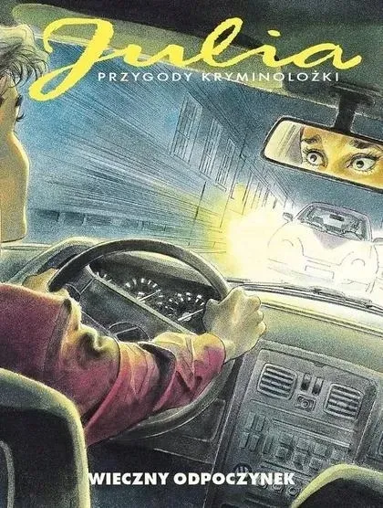 julia-przygody-kryminolozki-tore