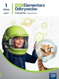 elementarz-odkrywcow-1-matematyka-cw-cz-1-nowa-era