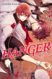 hanger-2-vesper
