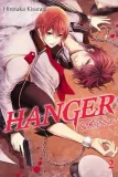 hanger-2-vesper-stan-nowy